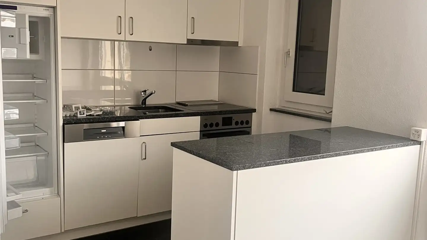 Appartamento in affitto - Tavelweg 6, 2543 Lengnau BE - Foto 3
