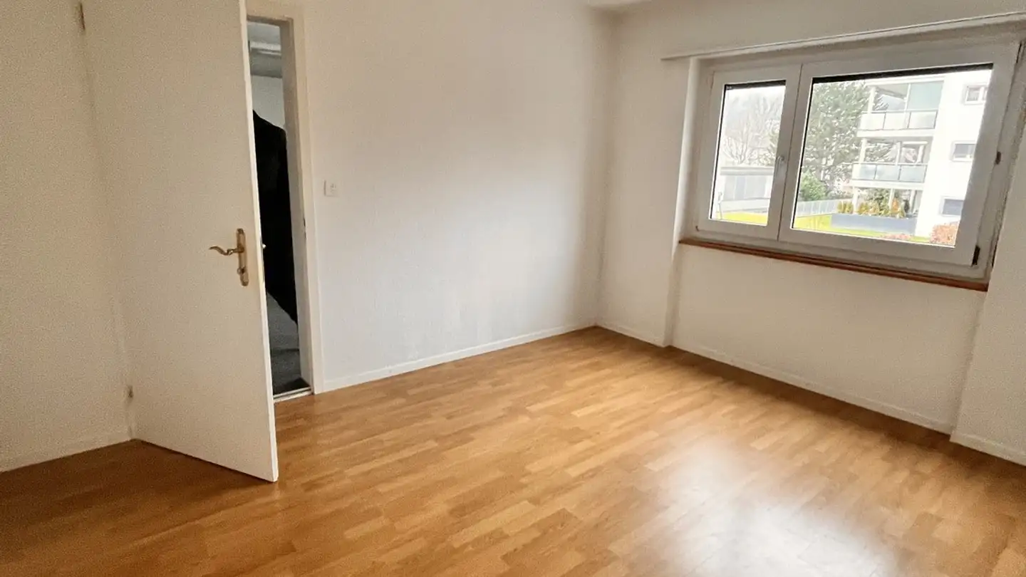 Appartamento in affitto - Tavelweg 6, 2543 Lengnau BE - Foto 4