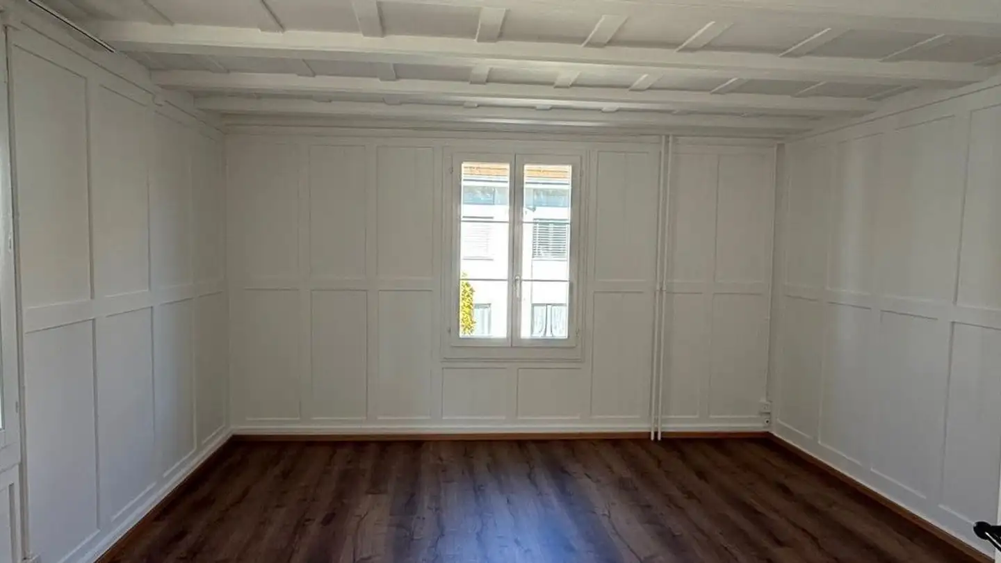 Appartamento in affitto - Tägertschistrasse 7, 3110 Münsingen - Photo 3