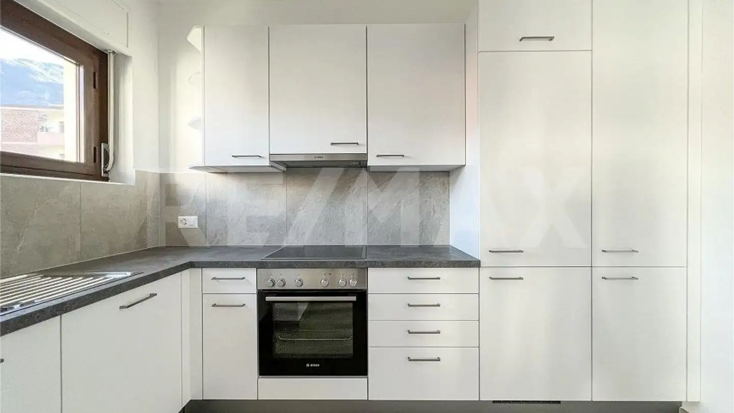 Apartment for sale - 6500 Bellinzona