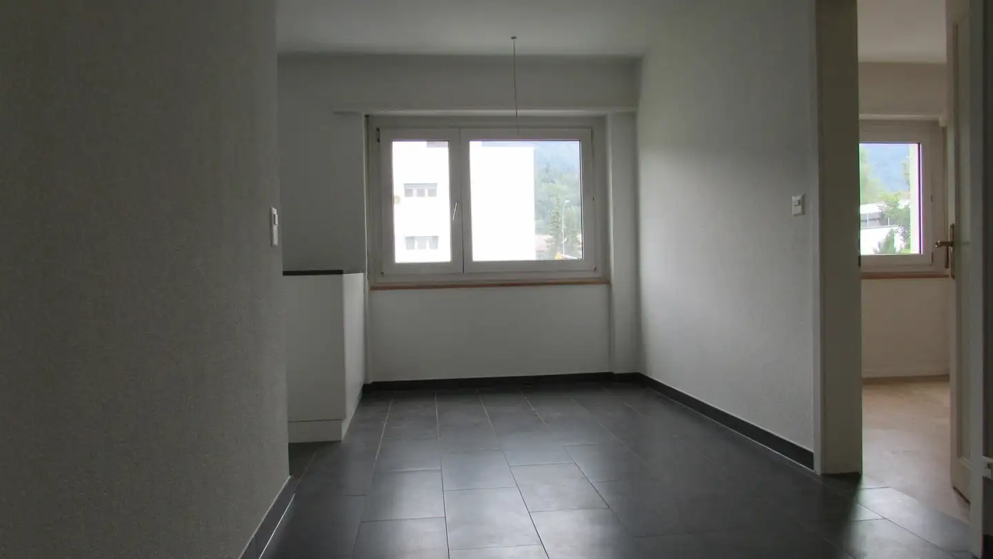 Apartment for rent - Tavelweg 6, 2543 Lengnau BE