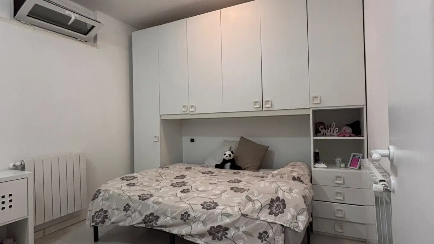 Apartment for rent - 6912 Pazzallo - Photo 4