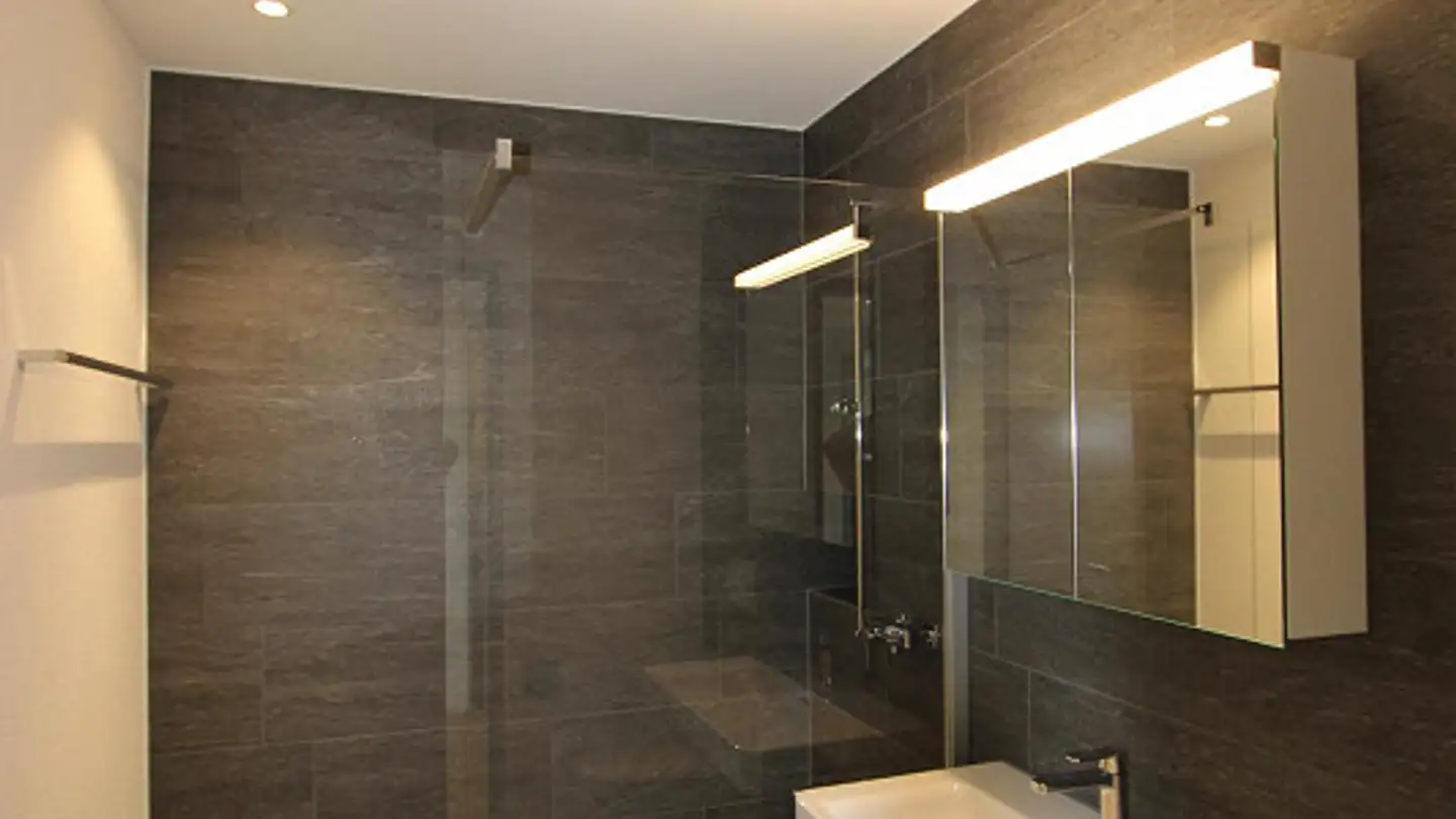 Wohnung mieten - Oberdorfstrasse 7, 8808 Pfäffikon SZ - Foto 4