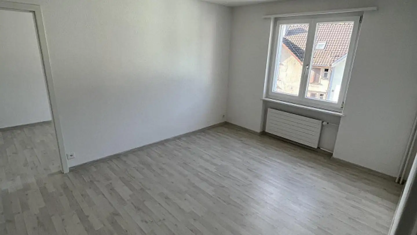 Appartamento in affitto - Hauptstrasse 89, 9430 St. Margrethen SG - Photo 3