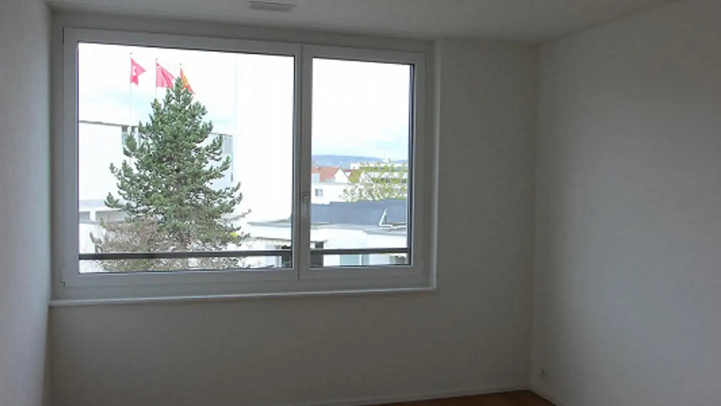 Wohnung mieten - Oberdorfstrasse 7, 8808 Pfäffikon SZ - Foto 3