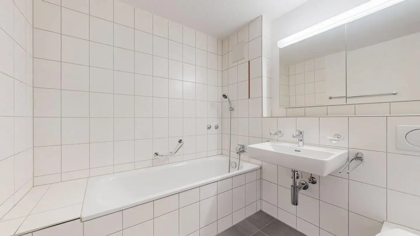 Apartment for rent - Kreuzlingerstrasse 41, 8570 Weinfelden - Photo 3