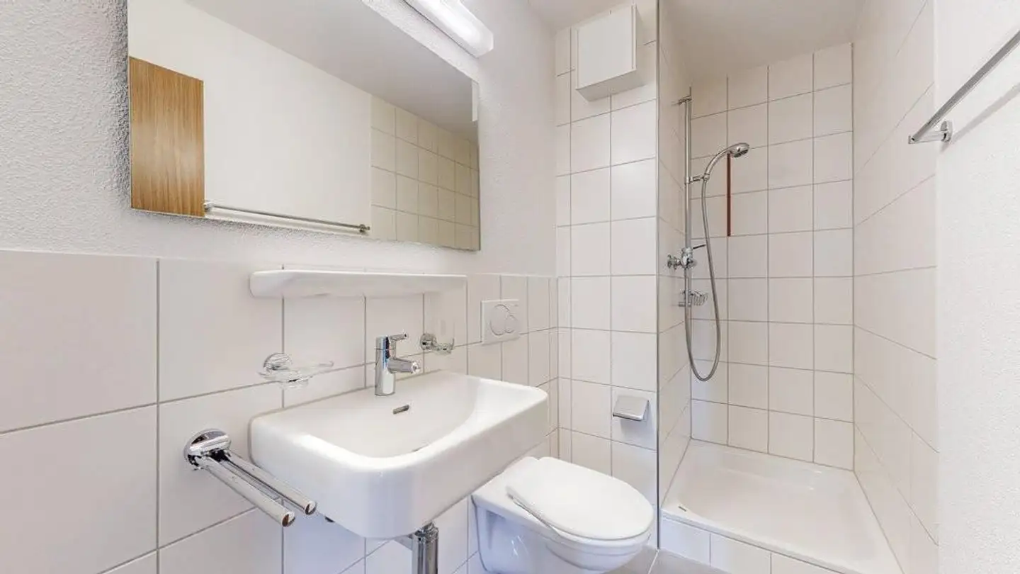 Apartment for rent - Kreuzlingerstrasse 41, 8570 Weinfelden - Photo 4