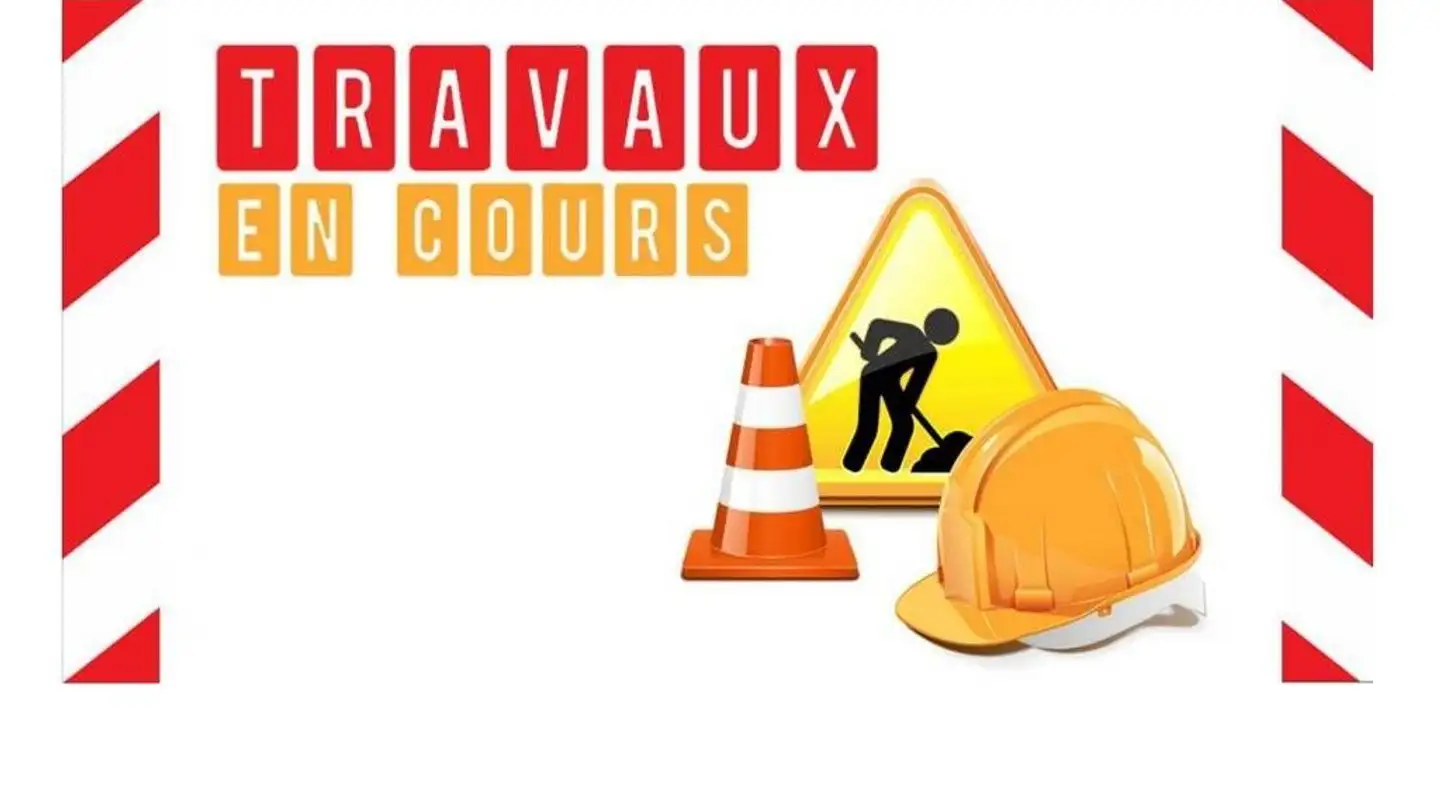 Appartement à louer - Rue Des Terreaux 11, 1003 Lausanne - Photo 3