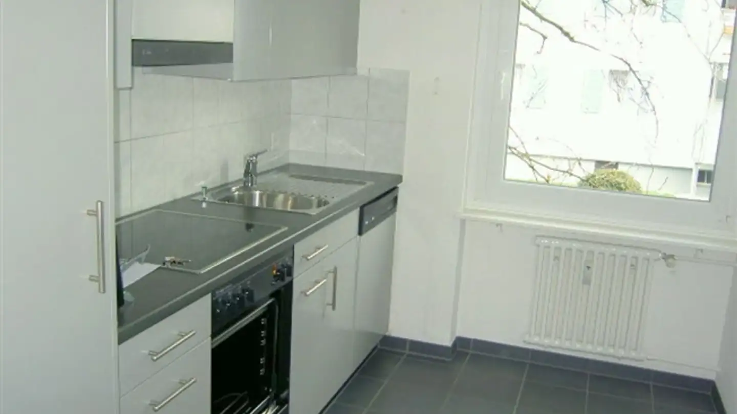 Apartment for rent - Weinstrasse 70, 8280 Kreuzlingen