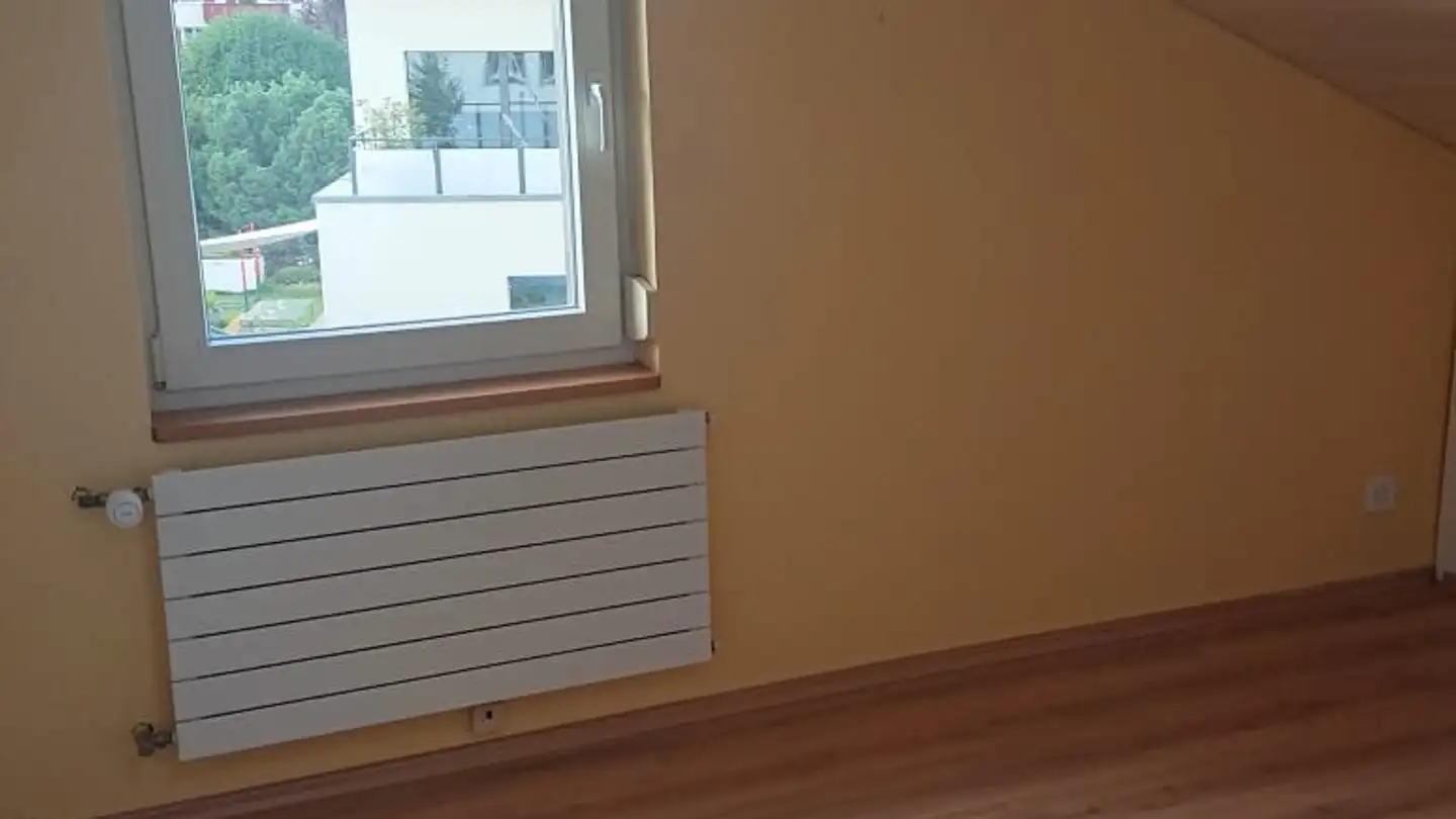 Appartamento in affitto - 1718 Rechthalten - Photo 4