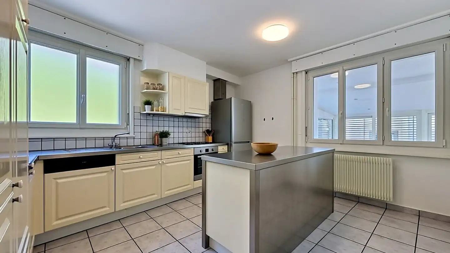 Appartement à vendre - Route De La Belle-Croix 2, 1680 Romont FR - Photo 2