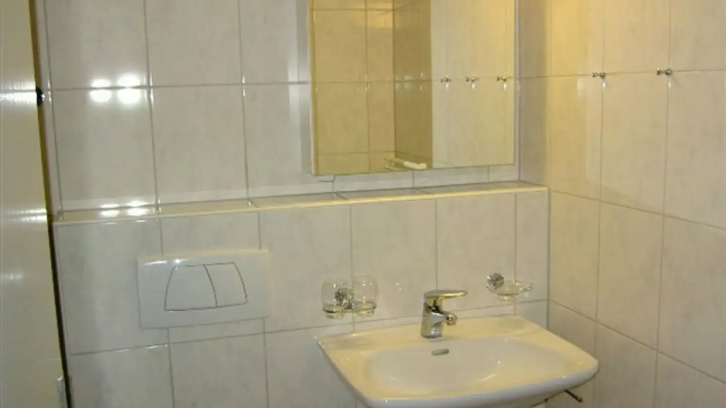 Apartment for rent - Weinstrasse 70, 8280 Kreuzlingen - Photo 2