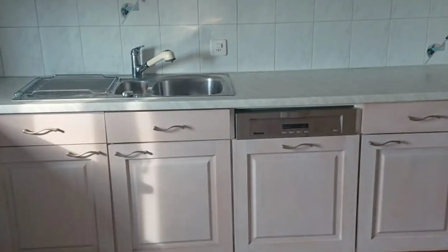 Appartamento in affitto - 1718 Rechthalten - Photo 2