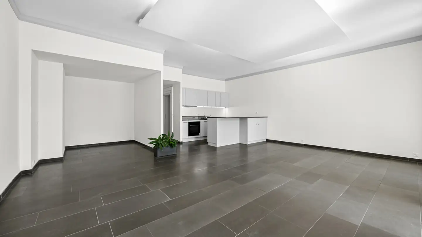 Appartamento in vendita - 1800 Vevey - Foto 3