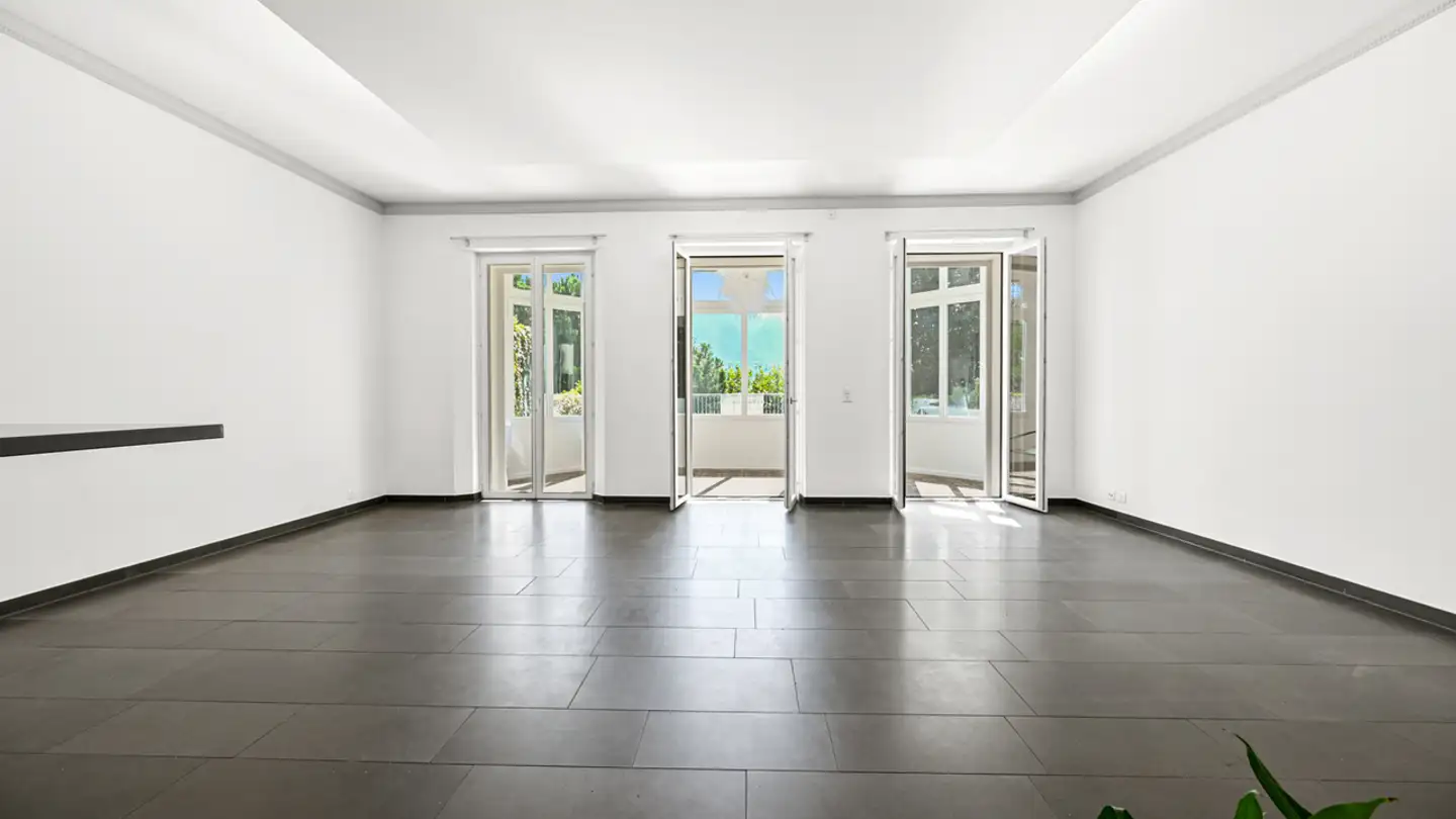 Appartamento in vendita - 1800 Vevey - Foto 4