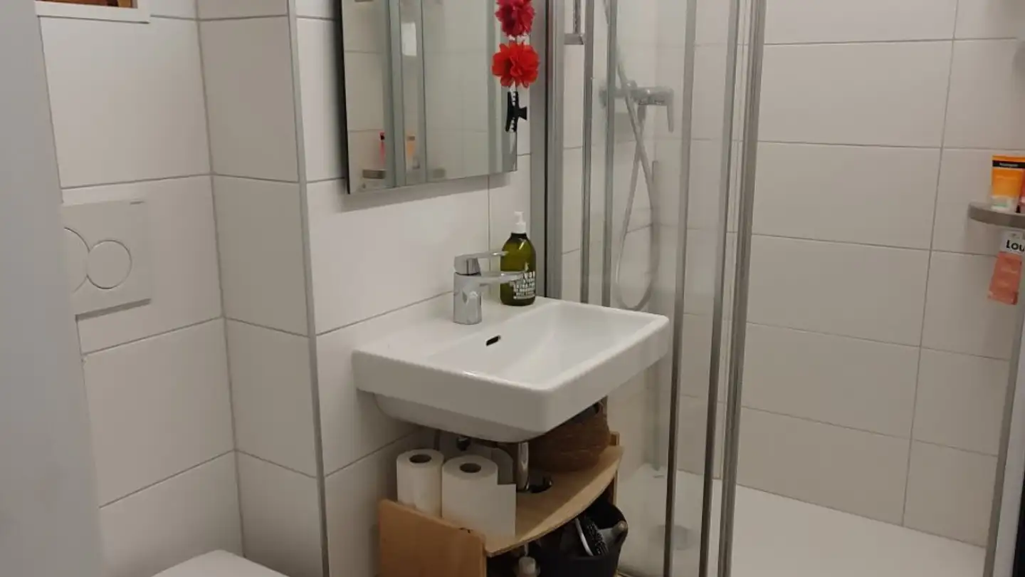 Apartment for rent - Ruelle Des Versannes 15, 1913 Saillon - Photo 3