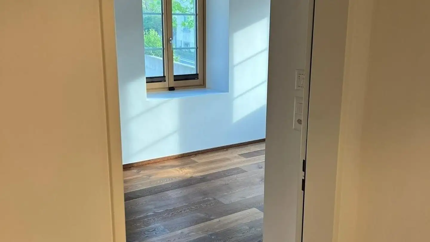 Stanza singola in affitto - Kempttalstrasse 124, 8308 Illnau - Foto 2