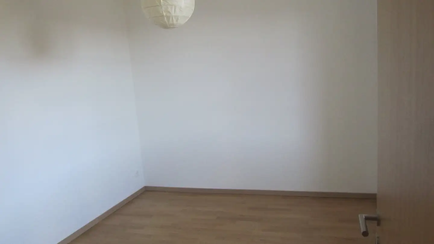 Appartamento in affitto - Campolungo 1, 6935 Bosco Luganese - Foto 3