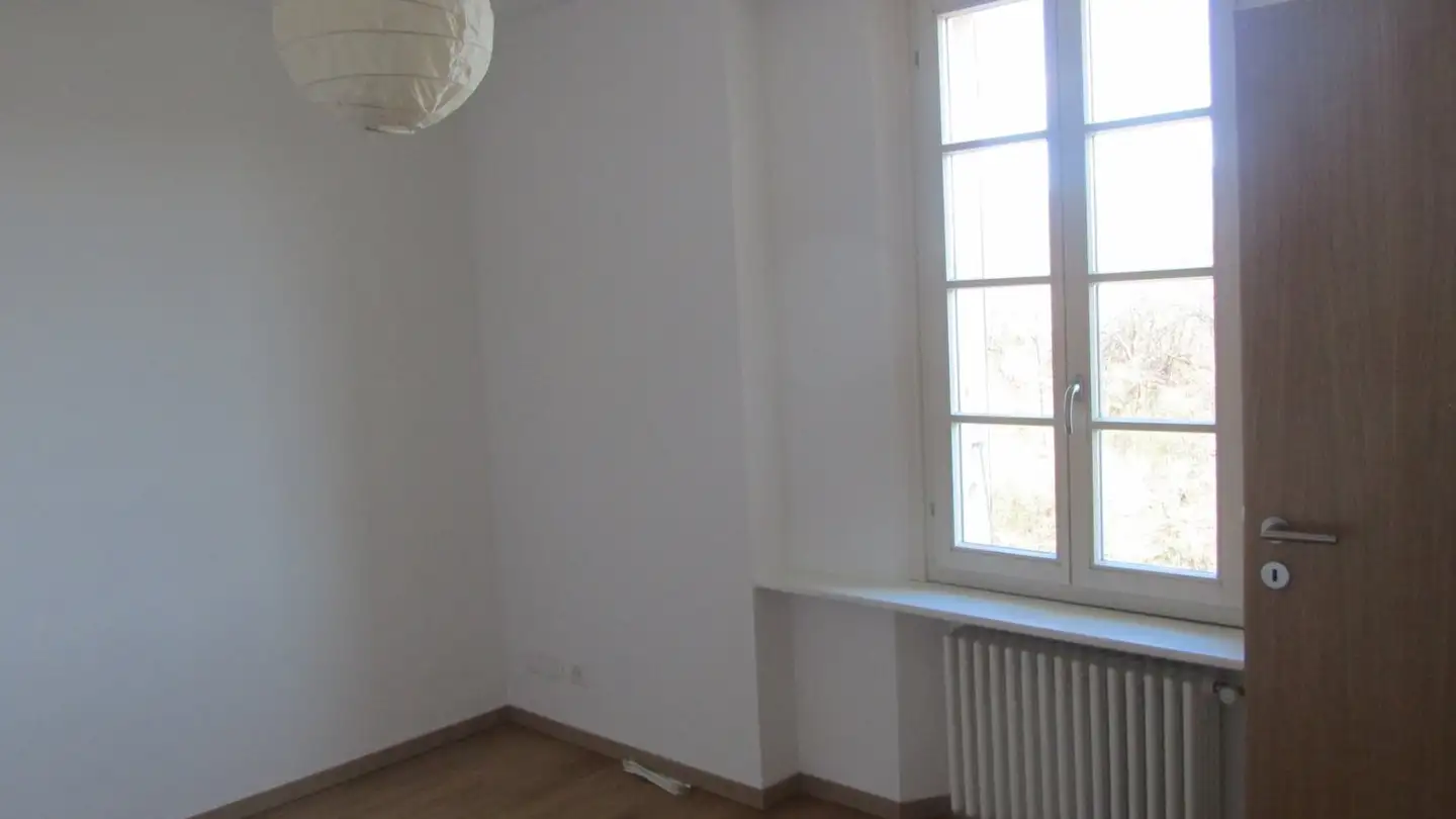 Appartamento in affitto - Campolungo 1, 6935 Bosco Luganese - Foto 4