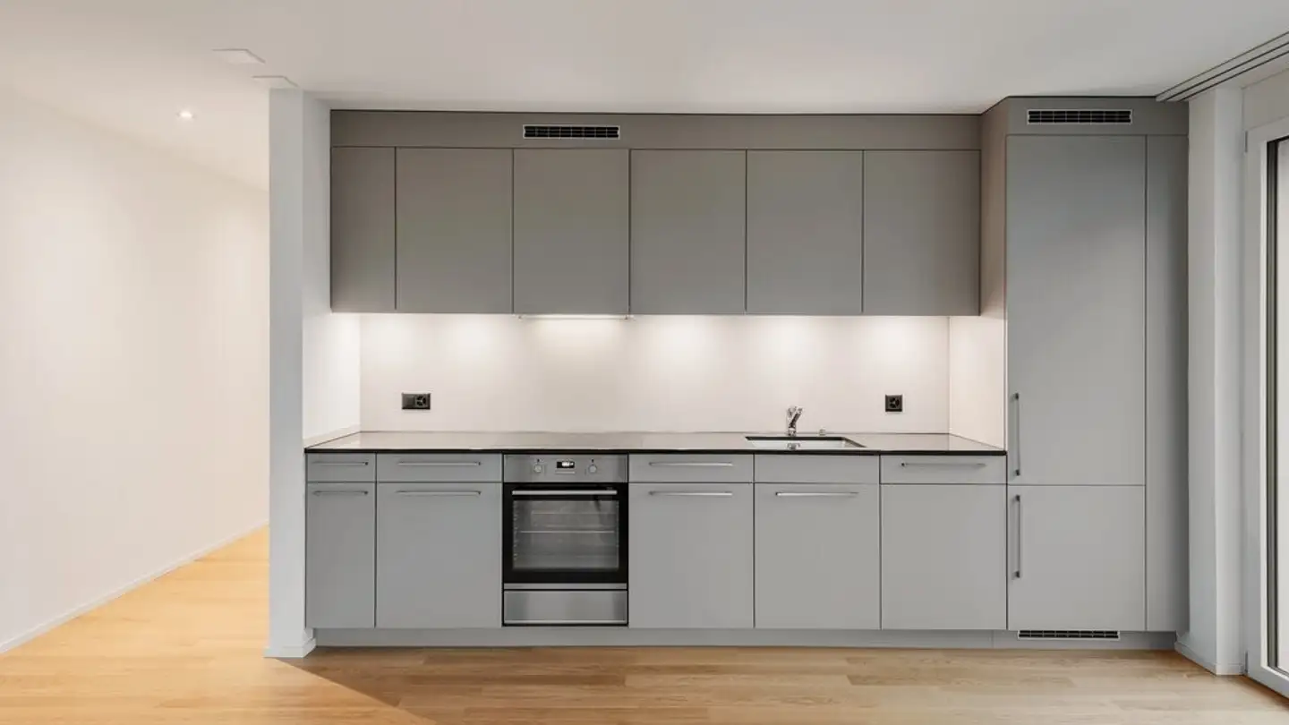 Appartamento in affitto - Fräschelsgasse 30, 3210 Kerzers - Foto 3