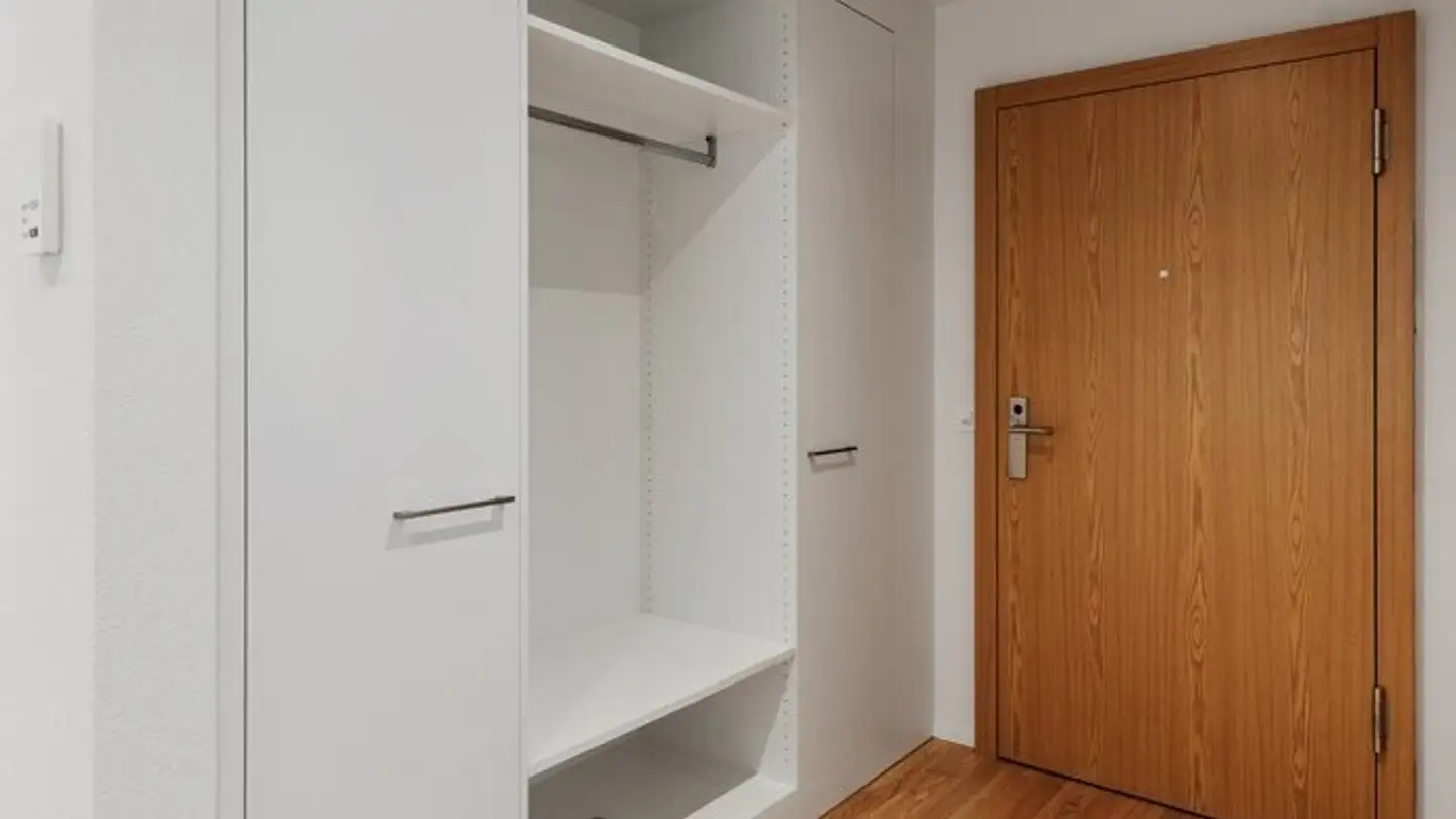 Appartamento in affitto - Fräschelsgasse 30, 3210 Kerzers - Foto 4