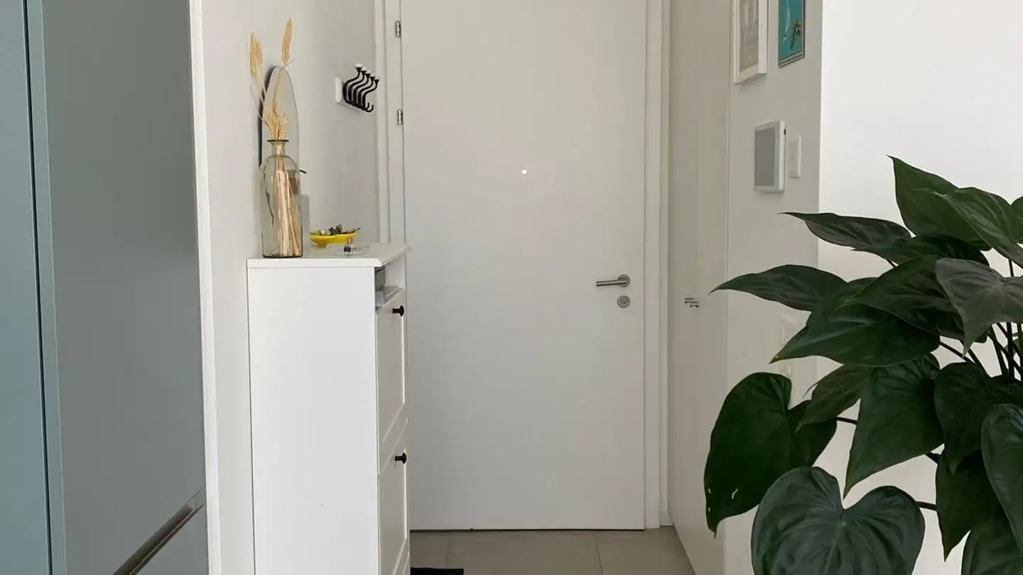 Appartamento in affitto - Chemin Champ Perrin 9a, 1030 Bussigny - Foto 2