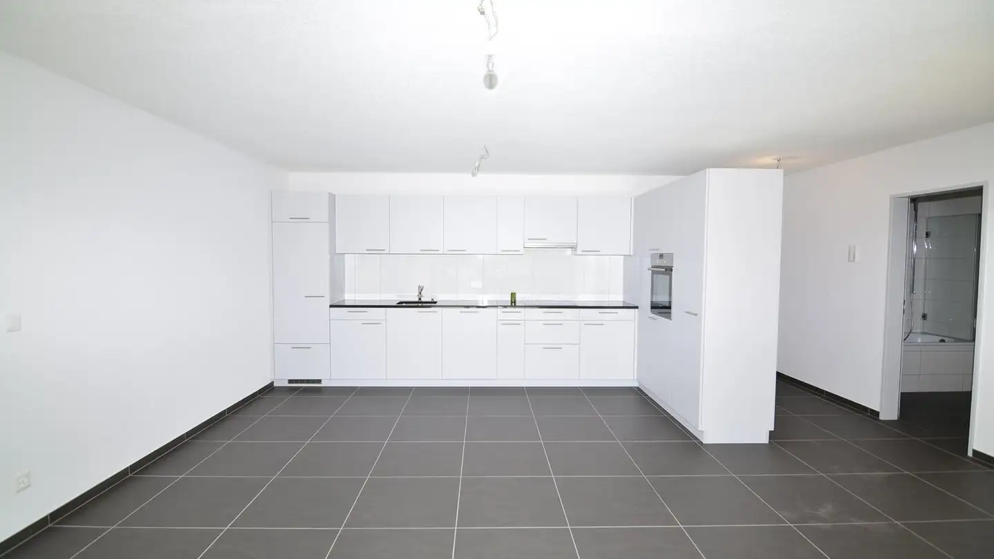 Wohnung mieten - Breitenbachstrasse 12, 4242 Laufen - Foto 3