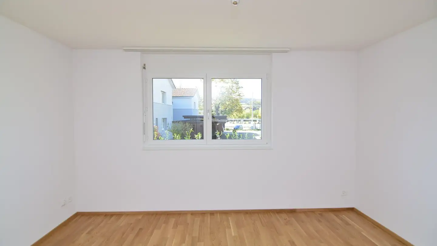 Wohnung mieten - Breitenbachstrasse 12, 4242 Laufen - Foto 4