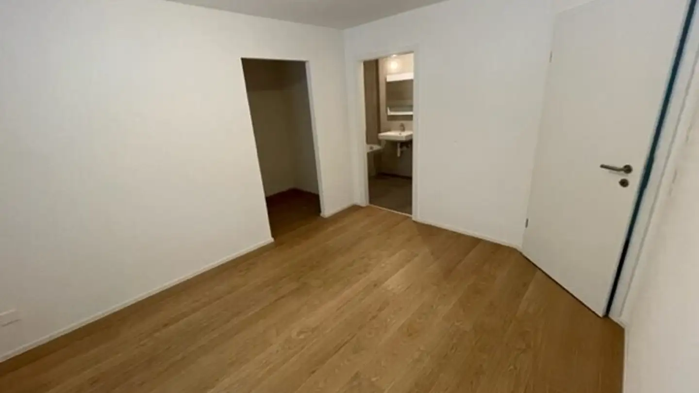 Appartement à louer - Route De Foges 28, 1870 Monthey - Photo 2