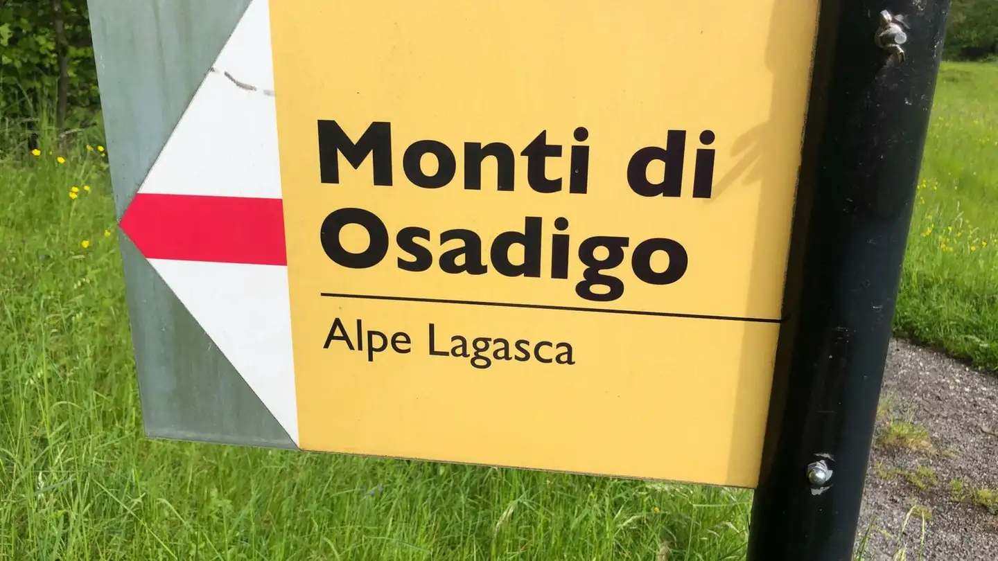 Casa singola in vendita - 6747 Chironico