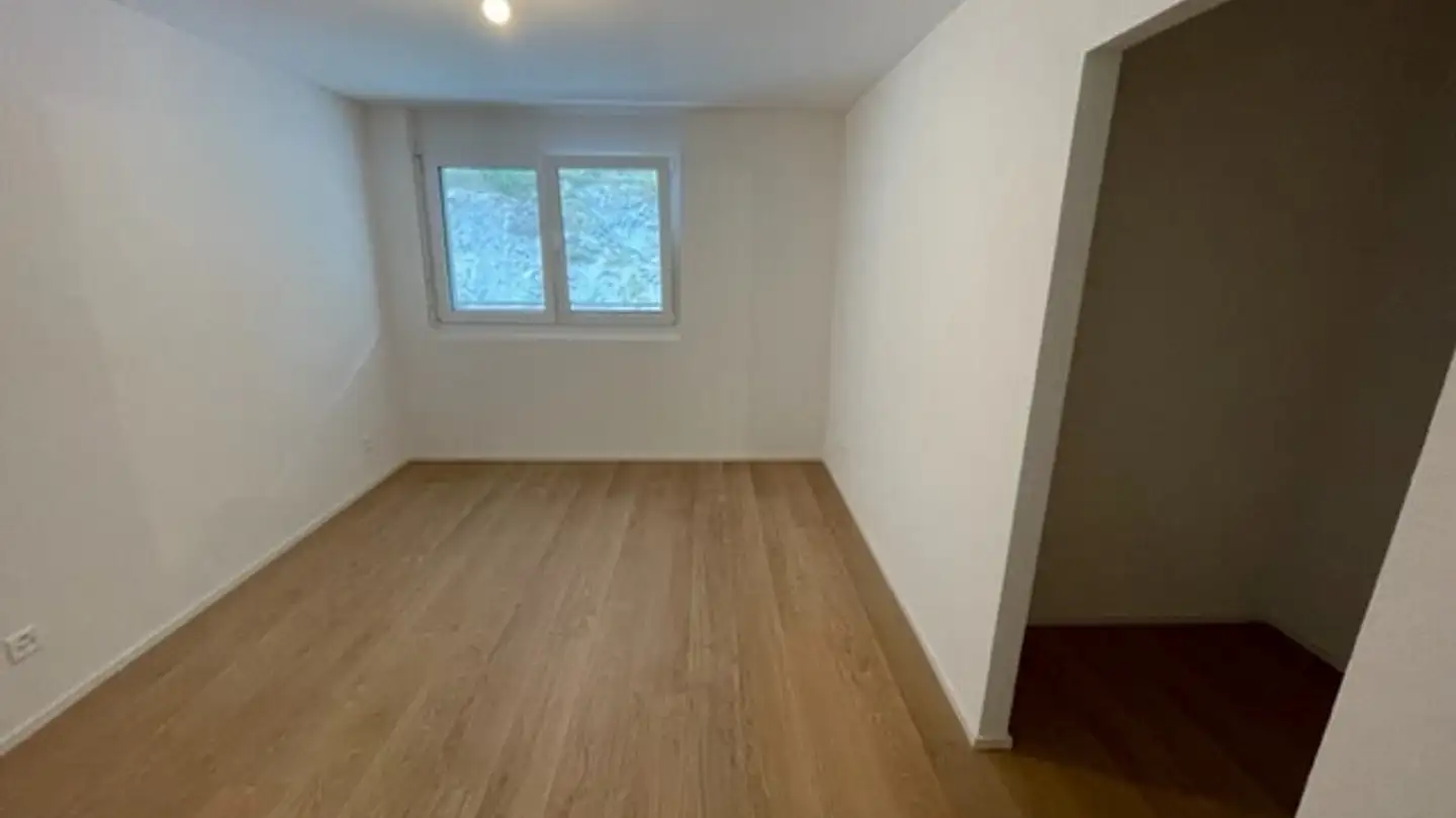 Appartement à louer - Route De Foges 28, 1870 Monthey - Photo 3