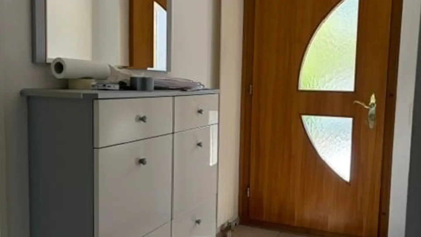 Row house for rent - Studenmättelistrasse 32a, 8903 Birmensdorf ZH - Photo 2