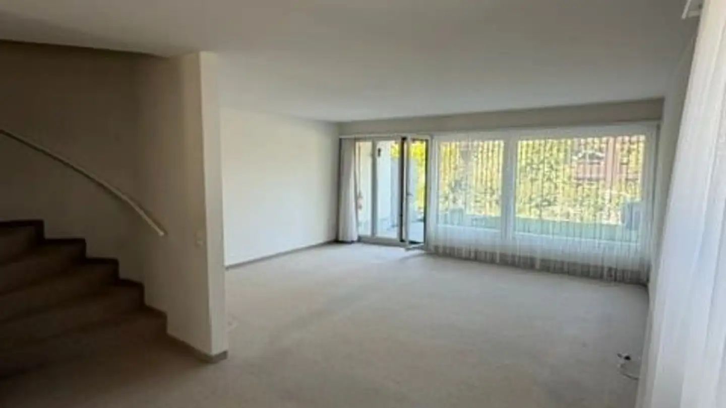 Row house for rent - Studenmättelistrasse 32a, 8903 Birmensdorf ZH - Photo 4
