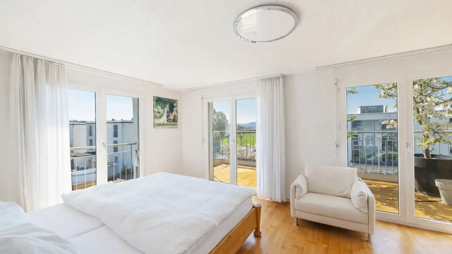 Einfamilienhaus kaufen - 8303 Bassersdorf - Foto 4