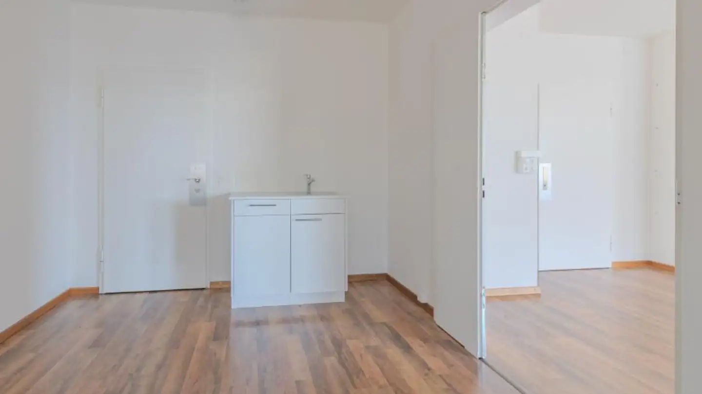 Bureau à louer - Nidaugasse 11, 2502 Biel/Bienne - Photo 4