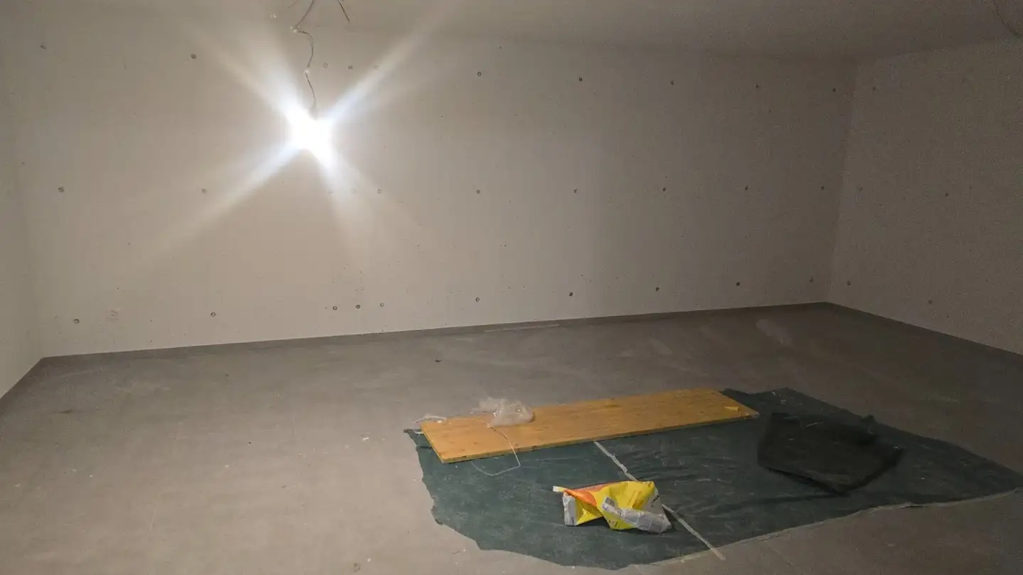 Single house for sale - Via Monte Ceneri 11, 6516 Cugnasco - Photo 2