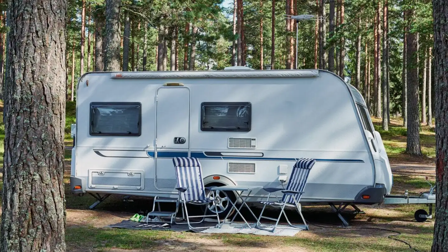 Parcheggio esterno in affitto - Zünikon 66, 8543 Bertschikon - Photo 2