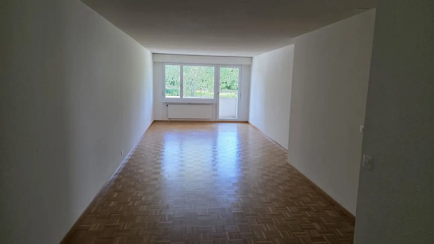 Wohnung mieten - Kasernenstrasse, 3250 Lyss - Foto 4
