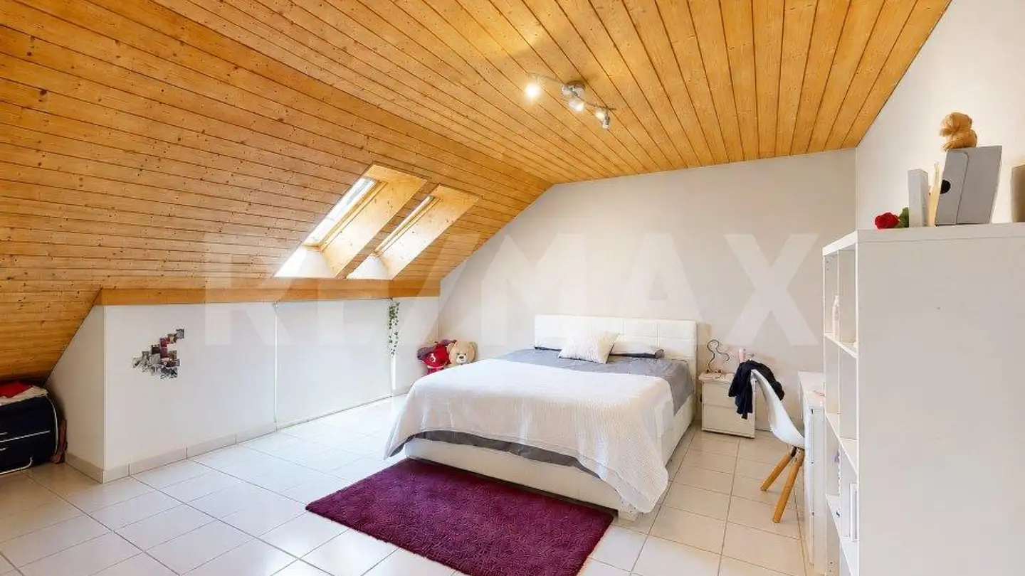Maison en terrasse à vendre - 5242 Birr - Photo 2