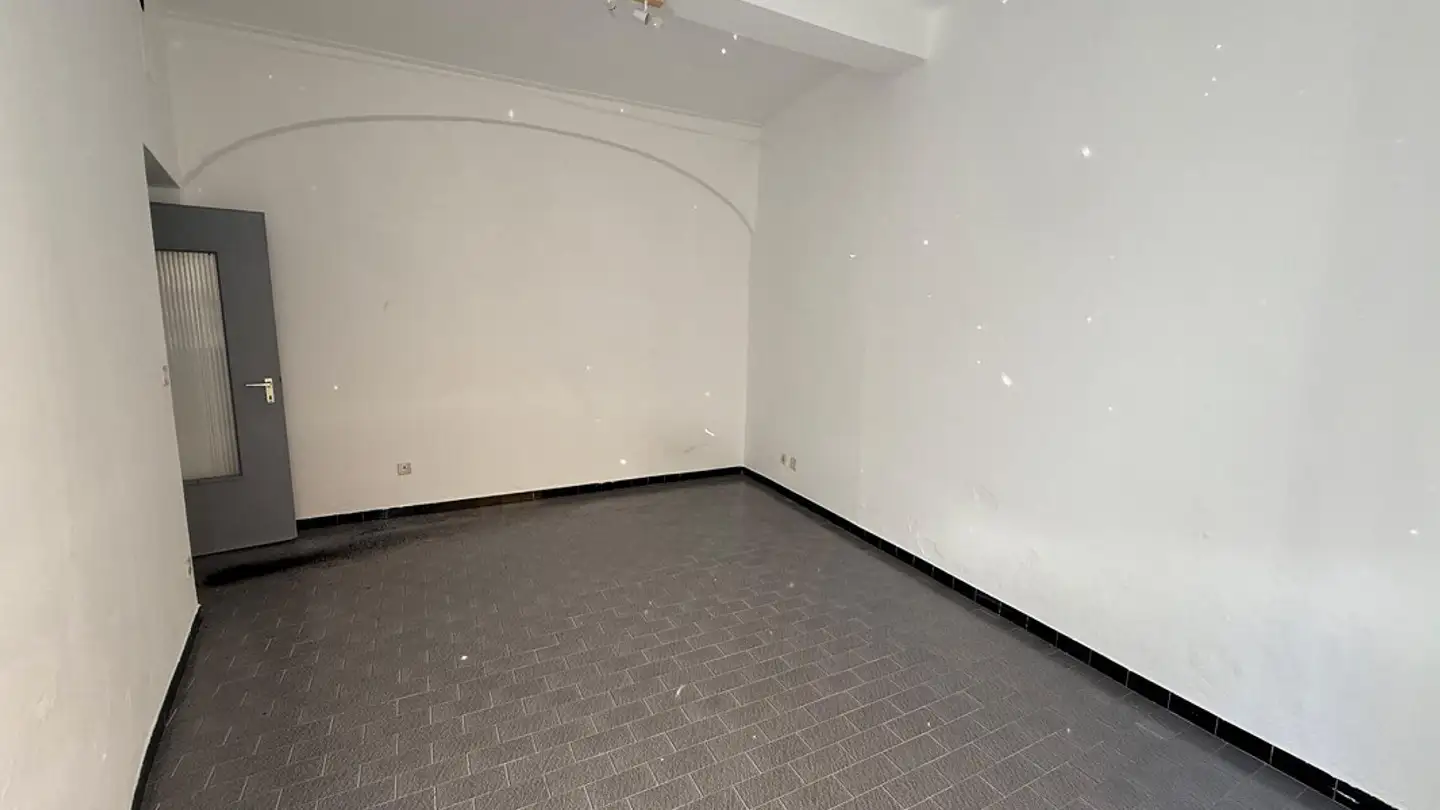 Single house for sale - 6826 Riva San Vitale - Photo 2