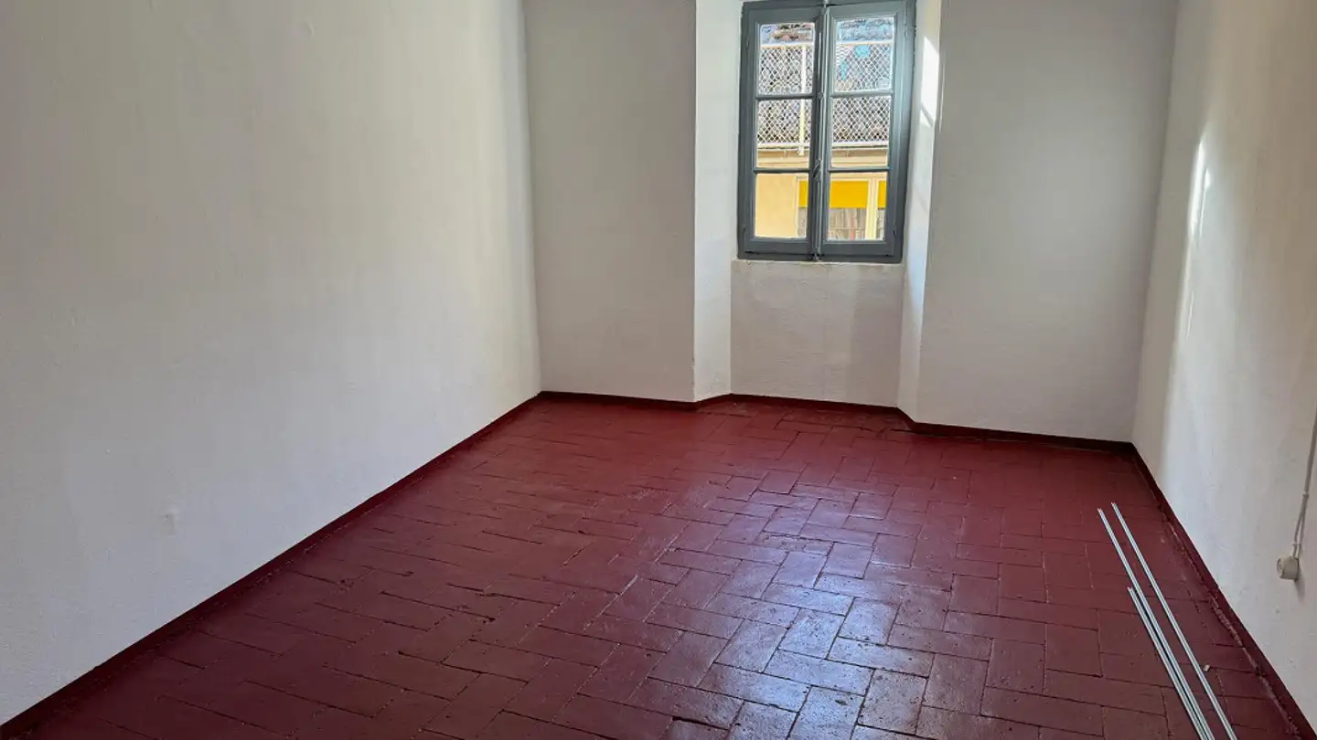 Single house for sale - 6826 Riva San Vitale - Photo 3
