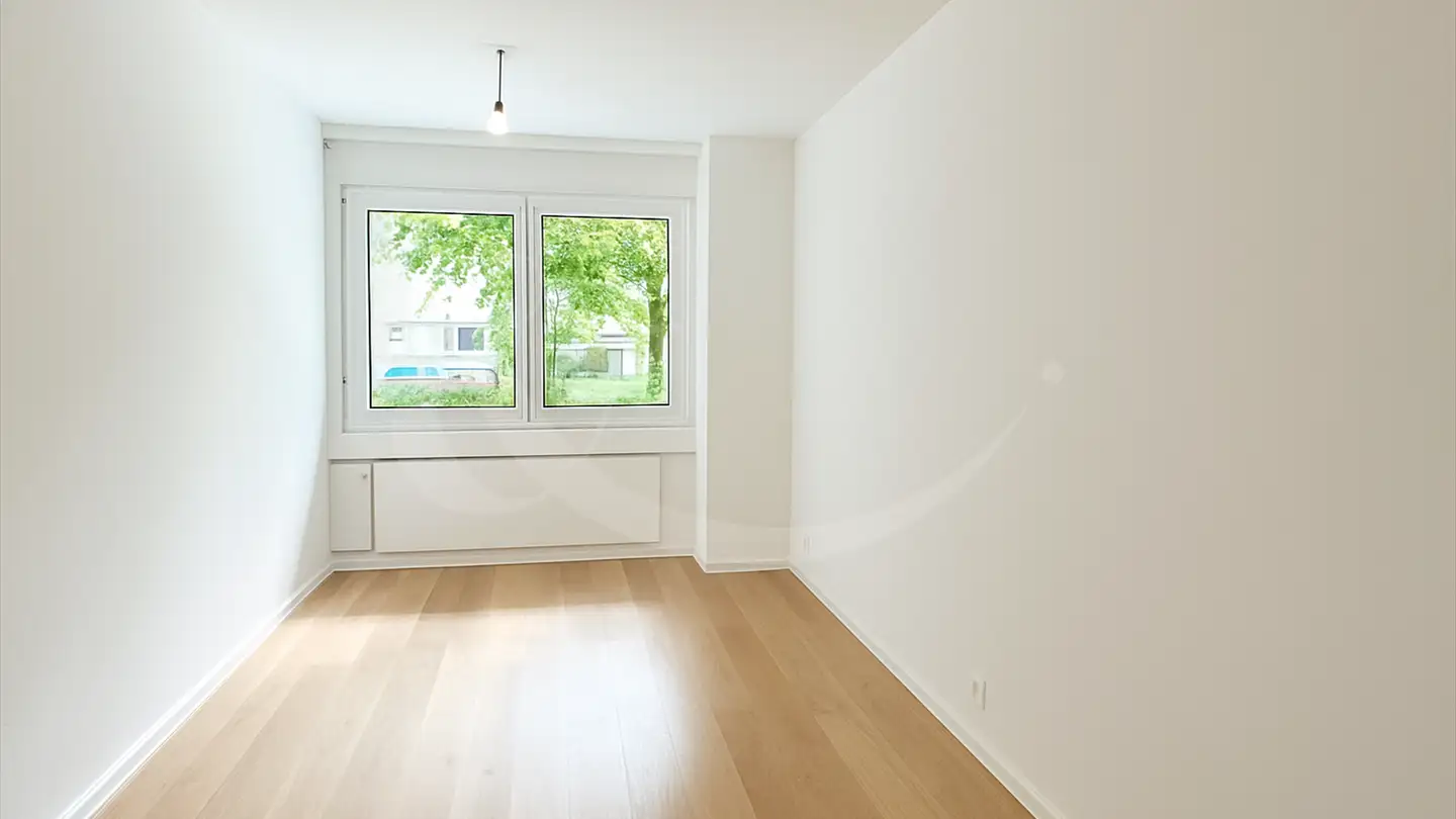 Apartment for sale - 1203 Genève - Photo 3