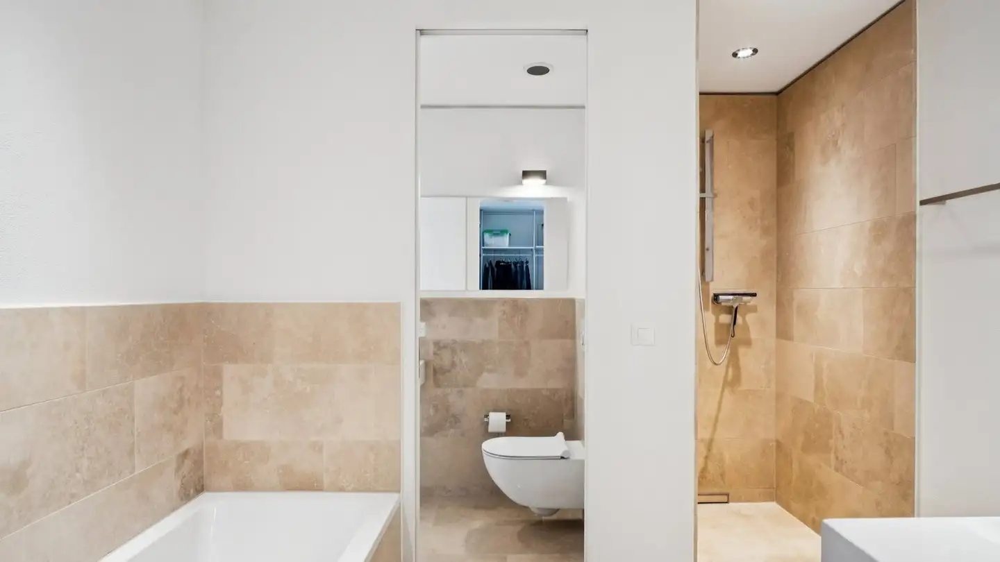 Apartment for sale - 8953 Dietikon - Photo 2