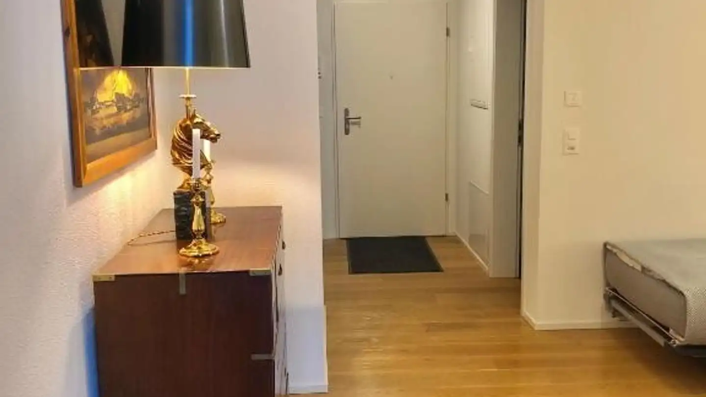 Appartamento in affitto - Schwerzenbachstrasse 5, 8117 Fällanden - Photo 2