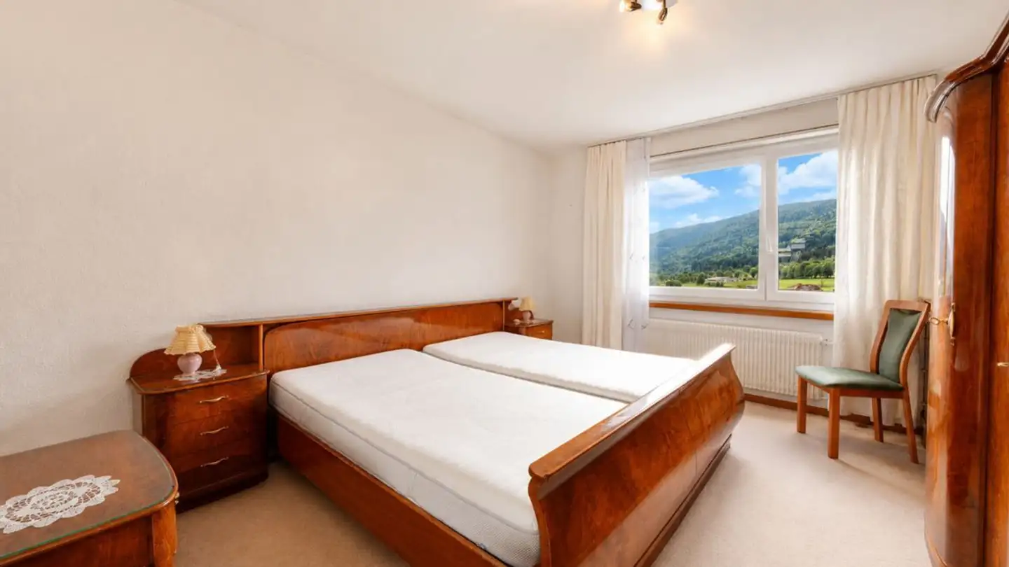 Wohnung kaufen - 2610 St-Imier - Foto 4