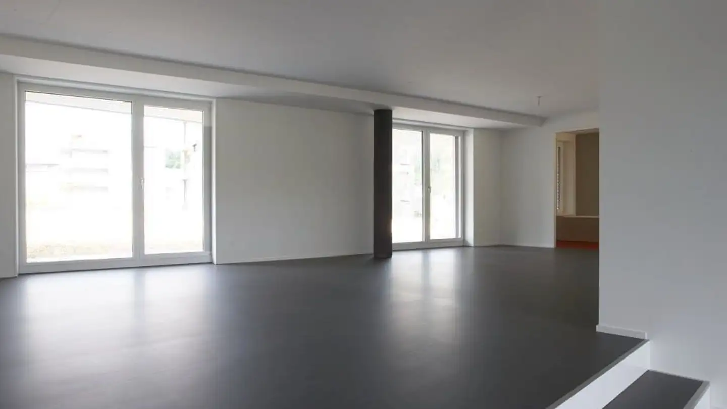 Loft in affitto - Hardeggerstrasse 26, 3008 Bern - Foto 4
