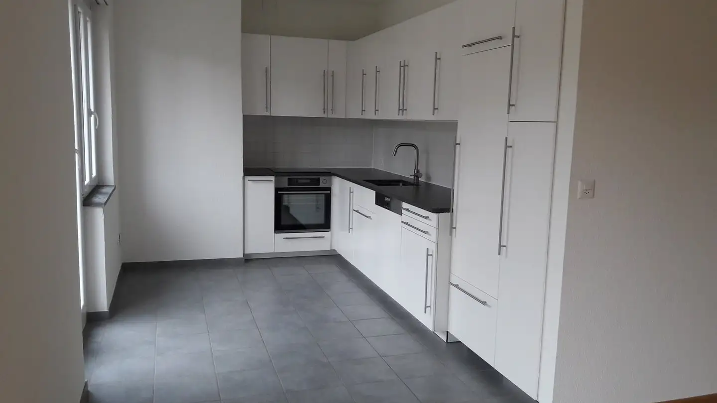 Apartment for rent - Kasernenstrasse 24, 4410 Liestal - Photo 4