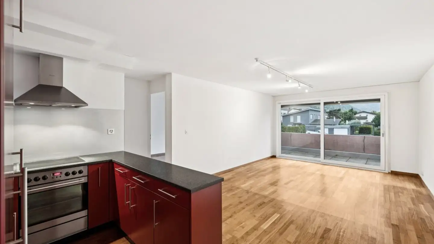 Wohnung kaufen - 1920 Martigny - Foto 3