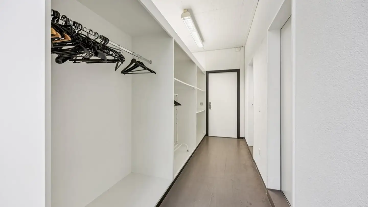 Bürofläche mieten - Steinhaldenstrasse 28, 8954 Geroldswil - Foto 3