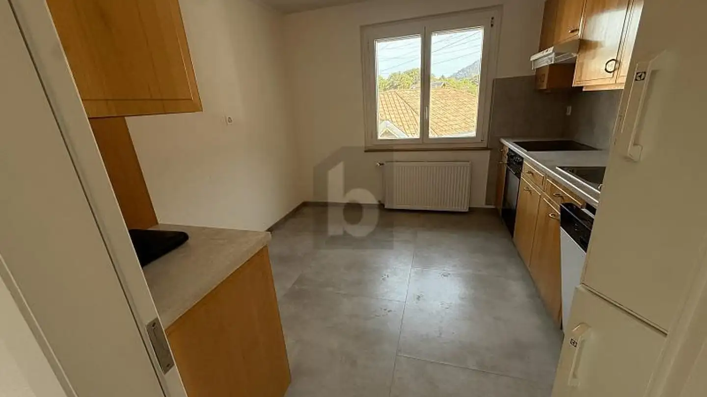 Wohnung kaufen - 1902 Evionnaz - Foto 2